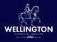 Wellington Logo High Res