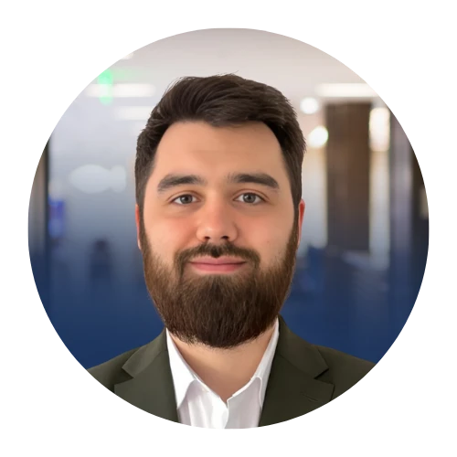 Sam - Buy to let