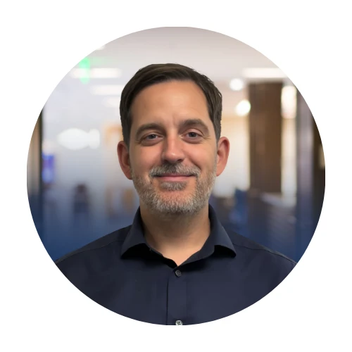 Toby Adair Mortgage & Protection Advisor