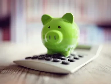 Tools and Calculators