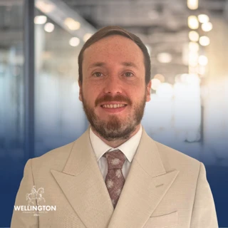 Josh Overton